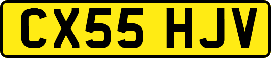 CX55HJV