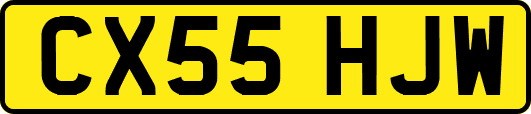 CX55HJW