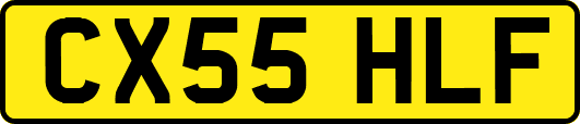 CX55HLF