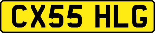 CX55HLG