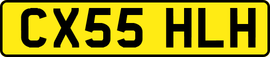 CX55HLH
