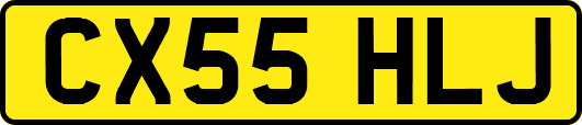 CX55HLJ