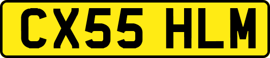 CX55HLM