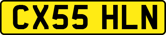 CX55HLN