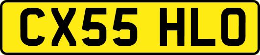 CX55HLO