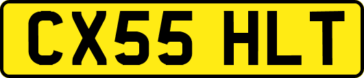 CX55HLT