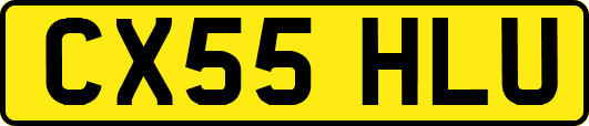 CX55HLU