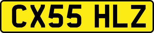 CX55HLZ