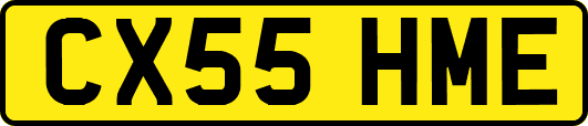 CX55HME