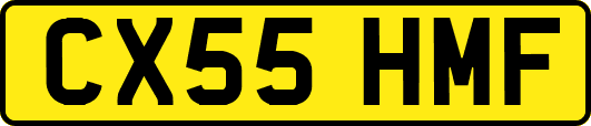 CX55HMF