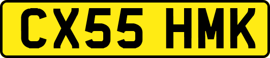 CX55HMK