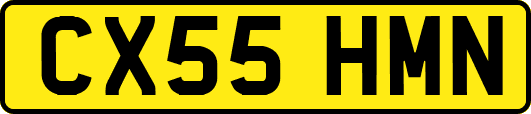 CX55HMN