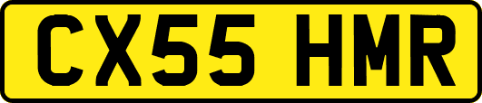CX55HMR