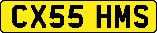 CX55HMS