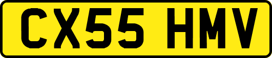 CX55HMV