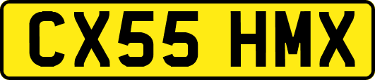 CX55HMX