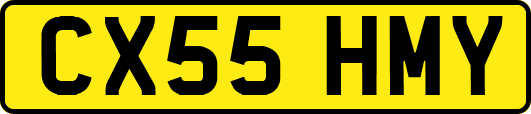 CX55HMY