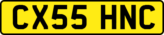 CX55HNC