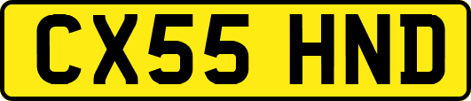 CX55HND