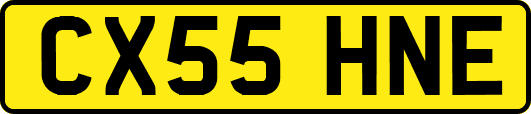 CX55HNE