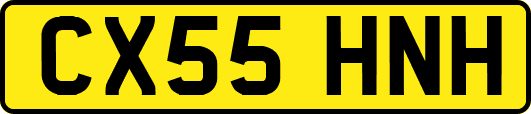 CX55HNH