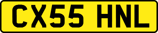 CX55HNL