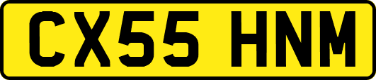 CX55HNM