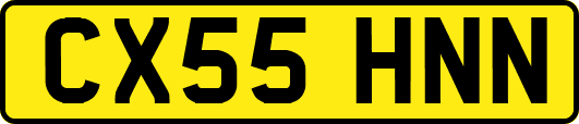 CX55HNN