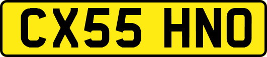 CX55HNO