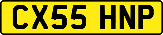 CX55HNP