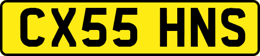 CX55HNS
