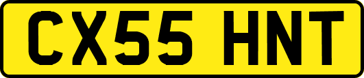 CX55HNT