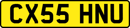 CX55HNU