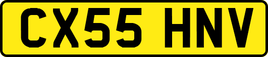 CX55HNV