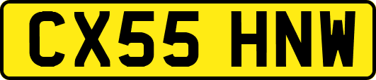 CX55HNW