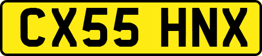 CX55HNX