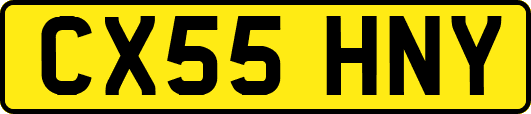 CX55HNY