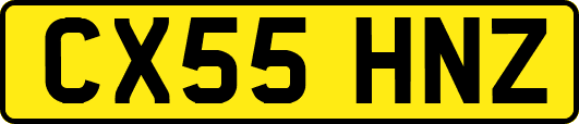 CX55HNZ
