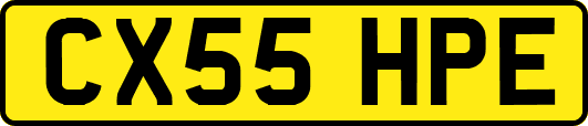 CX55HPE