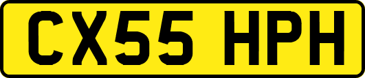 CX55HPH
