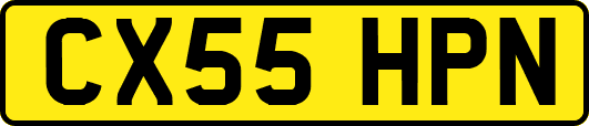 CX55HPN