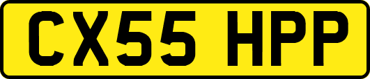 CX55HPP