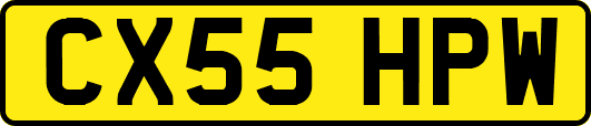 CX55HPW