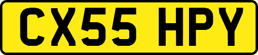 CX55HPY