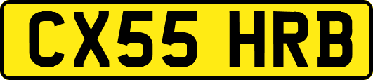 CX55HRB