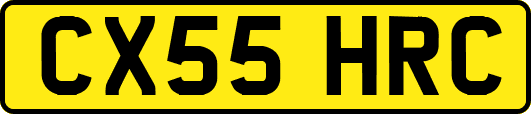 CX55HRC
