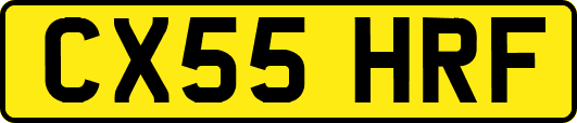 CX55HRF