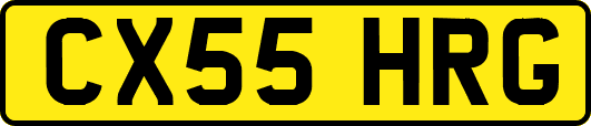 CX55HRG