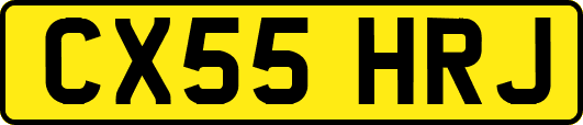 CX55HRJ