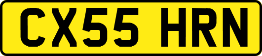 CX55HRN